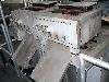  STERLING / SAHM Polypropylene Multifilament Line,